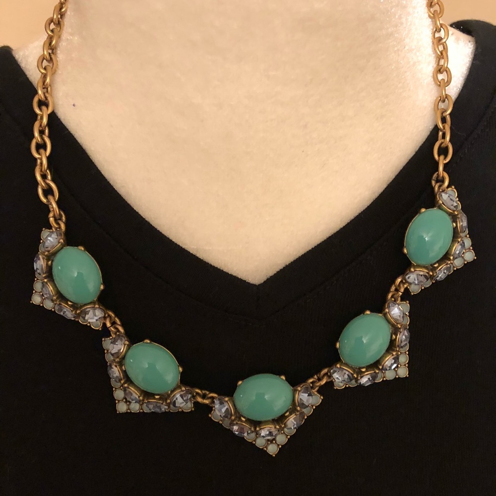Stella & Dot